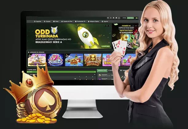 Alur aman deposit akun pengguna dewasa