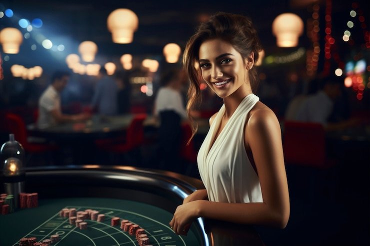 Panel Deposit Cepat hartap73 di layar mobile